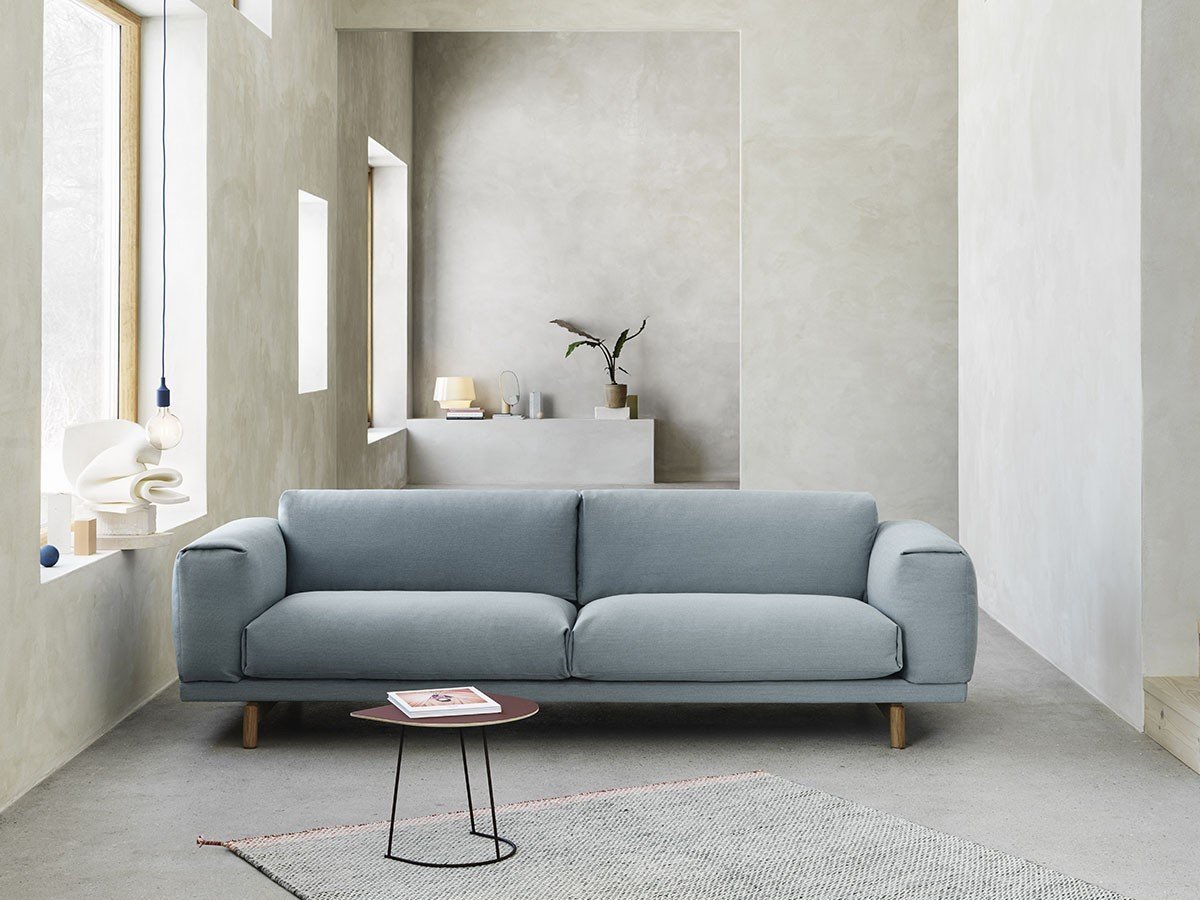 【ムート/MUUTO / GOODS】のE27 PENDANT LAMP / E27 ペンダントランプ LED インテリア・キッズ・メンズ・レディースファッション・服の通販 founy(ファニー) 　送料無料　Free Shipping　シンプル　Simple, Minimal　フィット　Fit, Slim Fit　モダン　Modern, Contemporary　ロマンティック　Romantic, Feminine Style　ホーム・キャンプ・アウトドア・お取り寄せ　Home Living / Home & Lifestyle / Camping Gear / Outdoor Camping　家具・インテリア　Home Furniture & Interior. Stylish & Functional Living Spaces　ライト・照明　Lamps & Lighting Fixtures　ペンダントライト・吊り下げ照明　Pendant Light / Hanging Light Fixture　参考イメージ|ID: prp329100004928752 ipo3291000000036986793