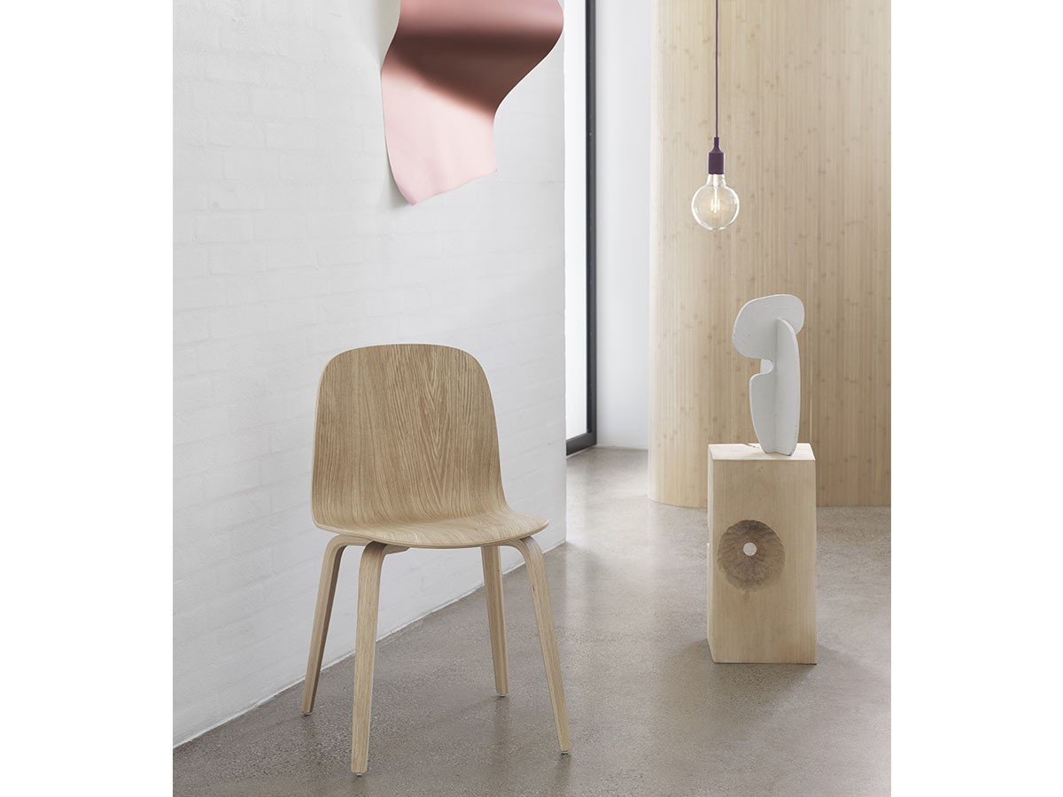 【ムート/MUUTO / GOODS】のE27 PENDANT LAMP / E27 ペンダントランプ LED インテリア・キッズ・メンズ・レディースファッション・服の通販 founy(ファニー) 　送料無料　Free Shipping　シンプル　Simple, Minimal　フィット　Fit, Slim Fit　モダン　Modern, Contemporary　ロマンティック　Romantic, Feminine Style　ホーム・キャンプ・アウトドア・お取り寄せ　Home Living / Home & Lifestyle / Camping Gear / Outdoor Camping　家具・インテリア　Home Furniture & Interior. Stylish & Functional Living Spaces　ライト・照明　Lamps & Lighting Fixtures　ペンダントライト・吊り下げ照明　Pendant Light / Hanging Light Fixture　参考イメージ|ID: prp329100004928752 ipo3291000000036986797