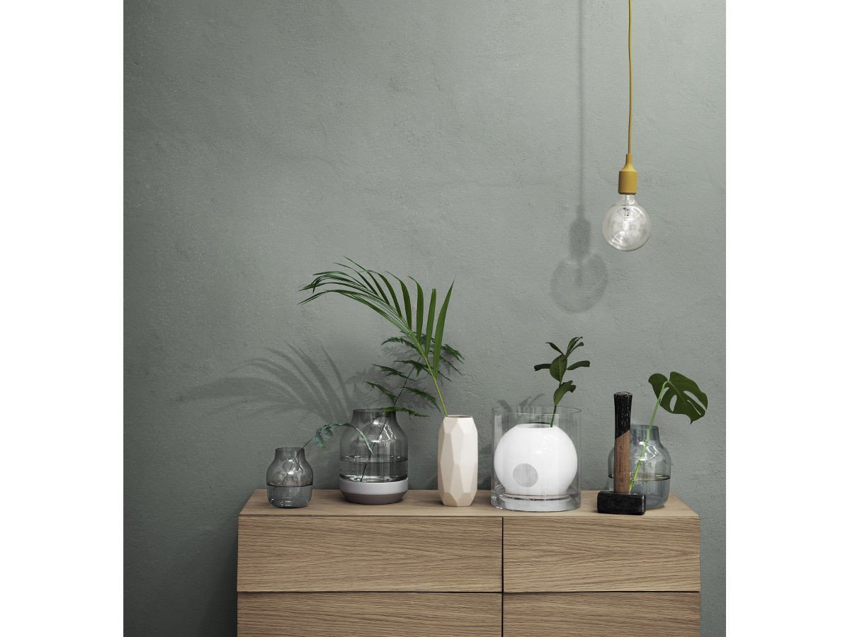 【ムート/MUUTO / GOODS】のE27 PENDANT LAMP / E27 ペンダントランプ LED インテリア・キッズ・メンズ・レディースファッション・服の通販 founy(ファニー) 　送料無料　Free Shipping　シンプル　Simple, Minimal　フィット　Fit, Slim Fit　モダン　Modern, Contemporary　ロマンティック　Romantic, Feminine Style　ホーム・キャンプ・アウトドア・お取り寄せ　Home Living / Home & Lifestyle / Camping Gear / Outdoor Camping　家具・インテリア　Home Furniture & Interior. Stylish & Functional Living Spaces　ライト・照明　Lamps & Lighting Fixtures　ペンダントライト・吊り下げ照明　Pendant Light / Hanging Light Fixture　参考イメージ|ID: prp329100004928752 ipo3291000000036986802