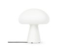 【グビ/GUBI / GOODS】のObello Table Lamp / オベロ テーブルランプ 人気、トレンドファッション・服の通販 founy(ファニー) シェイプ Shape, Slim Fit テーブル Table, Dining Table 送料無料 Free Shipping ホーム・キャンプ・アウトドア・お取り寄せ Home Living / Home & Lifestyle / Camping Gear / Outdoor Camping 家具・インテリア Home Furniture & Interior. Stylish & Functional Living Spaces ライト・照明 Lamps & Lighting Fixtures thumbnail 消灯時|ID: prp329100004928781 ipo3291000000036987100
