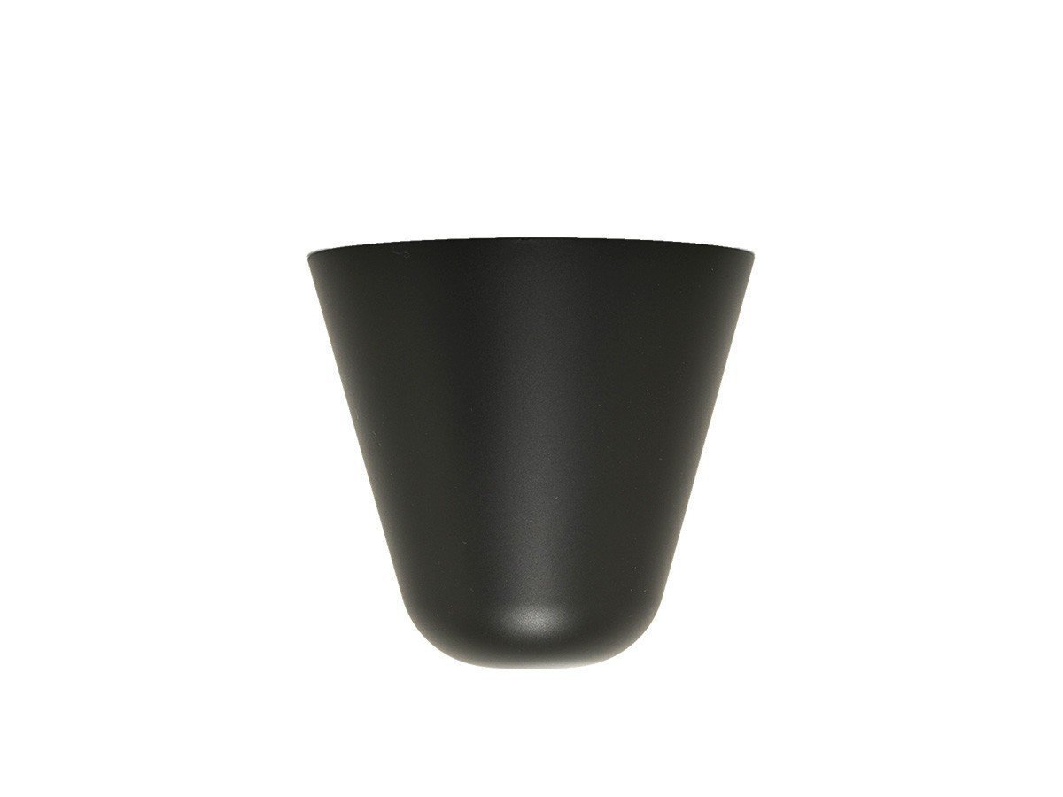 【トム ディクソン/Tom Dixon / GOODS】のUnbeaten Flat Pendant LED / アンビートゥン フラット ペンダントライト 内蔵LED インテリア・キッズ・メンズ・レディースファッション・服の通販 founy(ファニー) 　送料無料　Free Shipping　インド　Indian Textile　コレクション　Collection, Seasonal Line　ハンド　Hand, Handmade　フォルム　Silhouette, Form　フラット　Flat, Flat Shoes　ホーム・キャンプ・アウトドア・お取り寄せ　Home Living / Home & Lifestyle / Camping Gear / Outdoor Camping　家具・インテリア　Home Furniture & Interior. Stylish & Functional Living Spaces　ライト・照明　Lamps & Lighting Fixtures　ペンダントライト・吊り下げ照明　Pendant Light / Hanging Light Fixture　天井取付け仕様「引掛けシーリング仕様」のフランジカバー|ID: prp329100004928784 ipo3291000000036987117