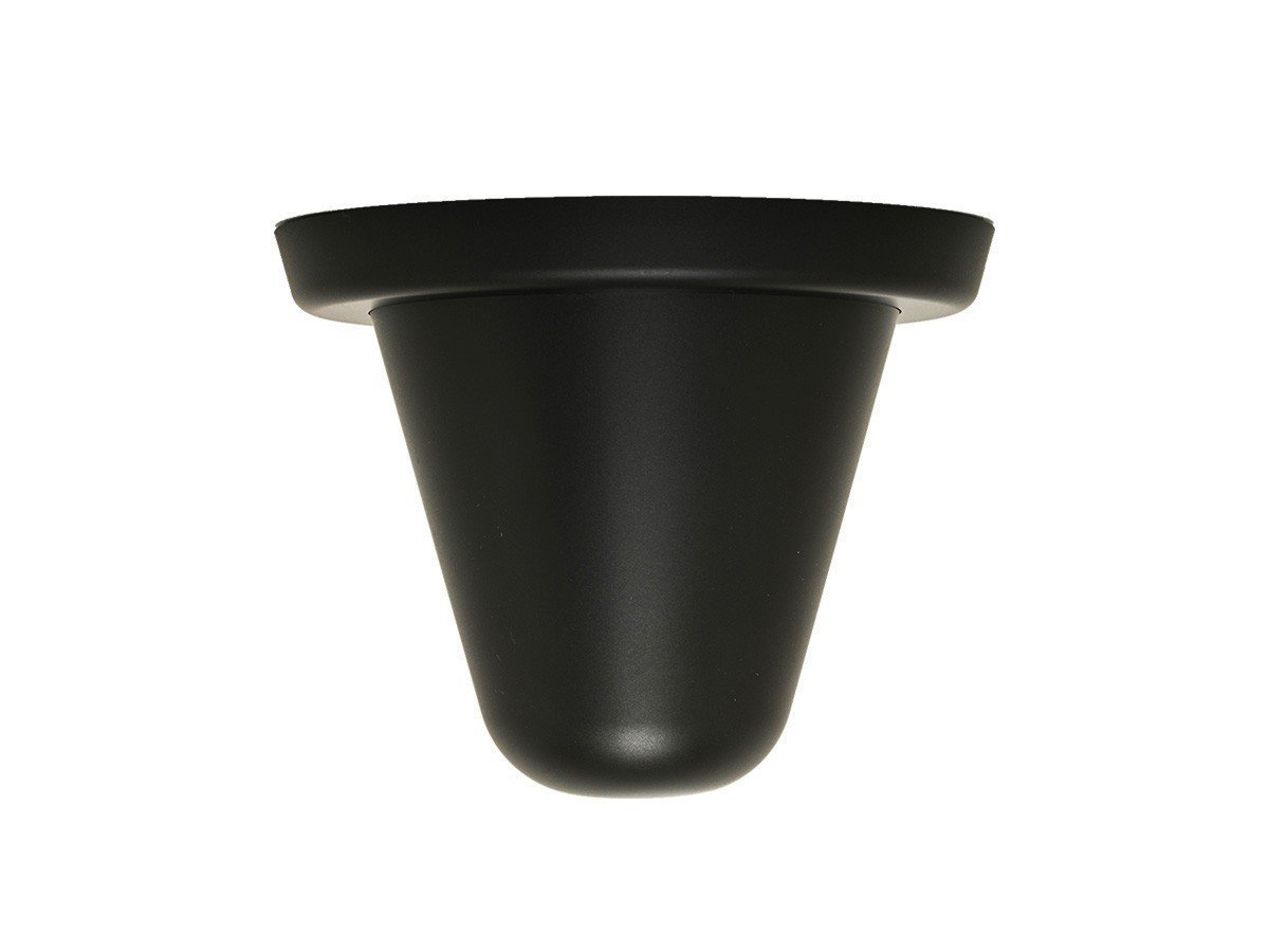 【トム ディクソン/Tom Dixon / GOODS】のUnbeaten Flat Pendant LED / アンビートゥン フラット ペンダントライト 内蔵LED インテリア・キッズ・メンズ・レディースファッション・服の通販 founy(ファニー) 　送料無料　Free Shipping　インド　Indian Textile　コレクション　Collection, Seasonal Line　ハンド　Hand, Handmade　フォルム　Silhouette, Form　フラット　Flat, Flat Shoes　ホーム・キャンプ・アウトドア・お取り寄せ　Home Living / Home & Lifestyle / Camping Gear / Outdoor Camping　家具・インテリア　Home Furniture & Interior. Stylish & Functional Living Spaces　ライト・照明　Lamps & Lighting Fixtures　ペンダントライト・吊り下げ照明　Pendant Light / Hanging Light Fixture　丸型引掛ローゼットの場合、付属のトップカバーによりローゼット部分を隠すことができるので、天井との設置|ID: prp329100004928784 ipo3291000000036987119