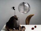 【トム ディクソン/Tom Dixon / GOODS】のPress Sphere Pendant 2 / プレス スフィア ペンダントライト 2 人気、トレンドファッション・服の通販 founy(ファニー) 送料無料 Free Shipping ガラス Glass, Glassware コレクション Collection, Seasonal Line シンプル Simple, Minimal テーブル Table, Dining Table パターン Pattern, Design Print フラワー Flower, Floral ホーム・キャンプ・アウトドア・お取り寄せ Home Living / Home & Lifestyle / Camping Gear / Outdoor Camping 家具・インテリア Home Furniture & Interior. Stylish & Functional Living Spaces ライト・照明 Lamps & Lighting Fixtures ペンダントライト・吊り下げ照明 Pendant Light / Hanging Light Fixture thumbnail クリア|ID: prp329100004928789 ipo3291000000036987165