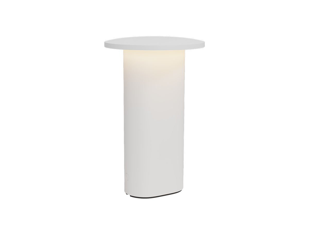 【フリッツ ハンセン/FRITZ HANSEN / GOODS】のSOLAE / ソラエ インテリア・キッズ・メンズ・レディースファッション・服の通販 founy(ファニー) 　送料無料　Free Shipping　テーブル　Table, Dining Table　フォルム　Silhouette, Form　ホーム・キャンプ・アウトドア・お取り寄せ　Home Living / Home & Lifestyle / Camping Gear / Outdoor Camping　家具・インテリア　Home Furniture & Interior. Stylish & Functional Living Spaces　ライト・照明　Lamps & Lighting Fixtures　ホワイト(塗装仕上)|ID: prp329100004928792 ipo3291000000036987187