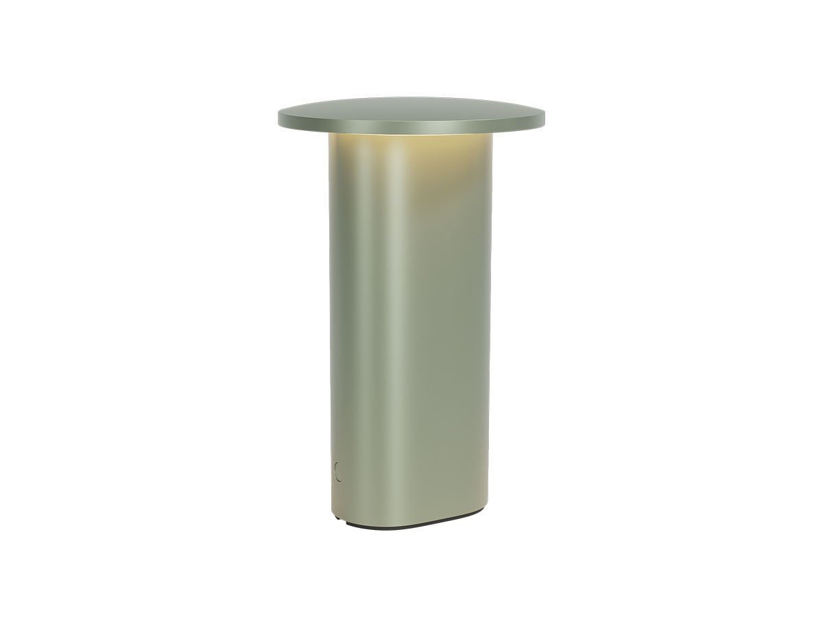 【フリッツ ハンセン/FRITZ HANSEN / GOODS】のSOLAE / ソラエ インテリア・キッズ・メンズ・レディースファッション・服の通販 founy(ファニー) 　送料無料　Free Shipping　テーブル　Table, Dining Table　フォルム　Silhouette, Form　ホーム・キャンプ・アウトドア・お取り寄せ　Home Living / Home & Lifestyle / Camping Gear / Outdoor Camping　家具・インテリア　Home Furniture & Interior. Stylish & Functional Living Spaces　ライト・照明　Lamps & Lighting Fixtures　ライトグリーン(アルマイト仕上)|ID: prp329100004928792 ipo3291000000036987191