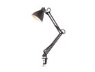 【フライミー ノワール/FLYMEe Noir / GOODS】のDesk Arm Light / デスクアームライト #110818 人気、トレンドファッション・服の通販 founy(ファニー) 送料無料 Free Shipping デスク Desk, Work Desk フォルム Silhouette, Form エレガント 上品 Elegant ホーム・キャンプ・アウトドア・お取り寄せ Home Living / Home & Lifestyle / Camping Gear / Outdoor Camping 家具・インテリア Home Furniture & Interior. Stylish & Functional Living Spaces ライト・照明 Lamps & Lighting Fixtures デスクライト・卓上照明 Desk Lamp / Table Lamp / Study Light thumbnail アッシュブラック|ID: prp329100004928797 ipo3291000000036987246