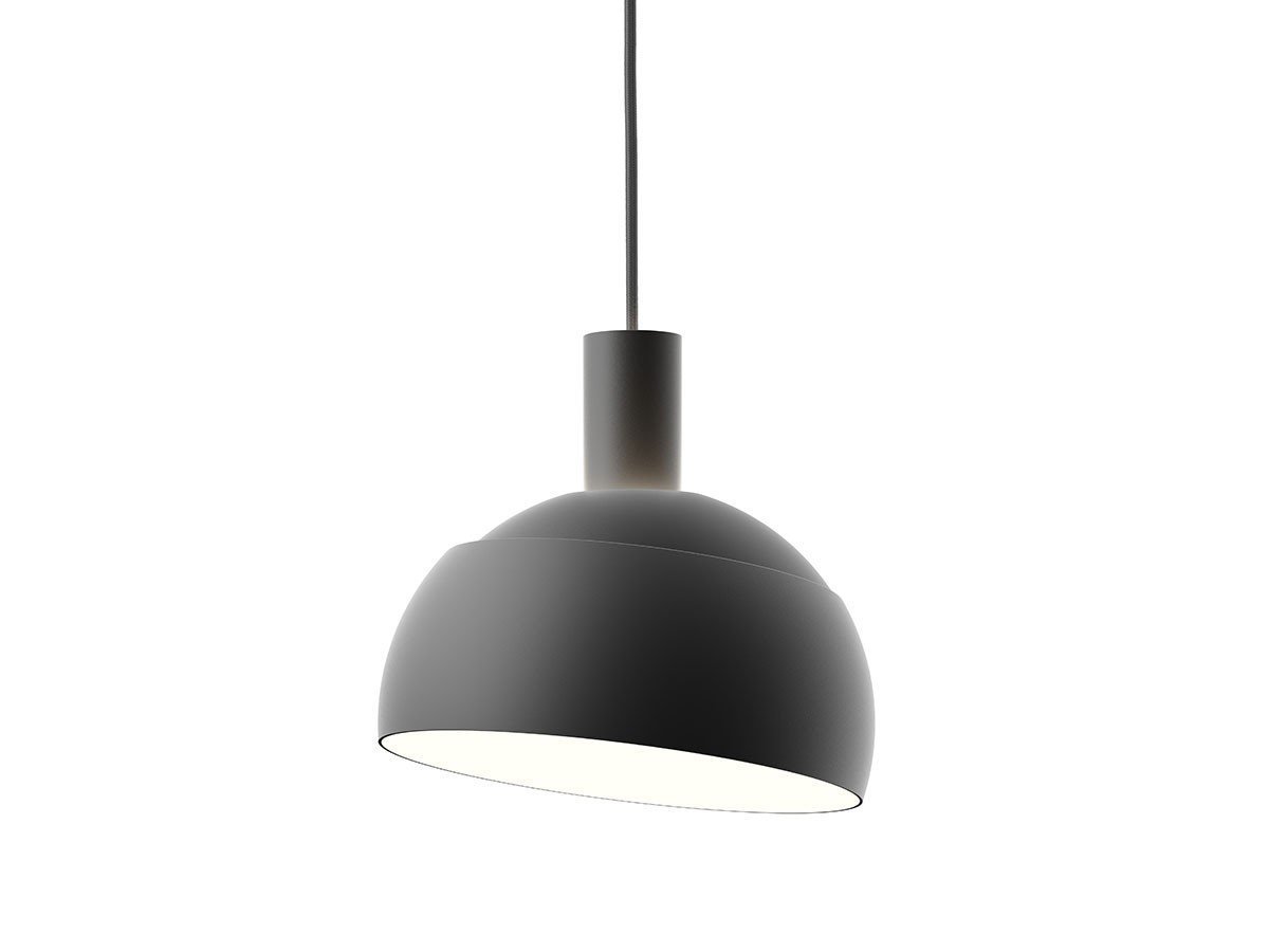 【ルイスポールセン/Louis Poulsen / GOODS】のFJ Elements Pendant / FJ エレメンツ ペンダント インテリア・キッズ・メンズ・レディースファッション・服の通販 founy(ファニー) 　シンプル　Simple, Minimal　テーブル　Table, Dining Table　フォルム　Silhouette, Form　送料無料　Free Shipping　ホーム・キャンプ・アウトドア・お取り寄せ　Home Living / Home & Lifestyle / Camping Gear / Outdoor Camping　家具・インテリア　Home Furniture & Interior. Stylish & Functional Living Spaces　ライト・照明　Lamps & Lighting Fixtures　ペンダントライト・吊り下げ照明　Pendant Light / Hanging Light Fixture　シェード下部をスライドさせて光の向きを調整することができます。|ID: prp329100004928799 ipo3291000000036987268