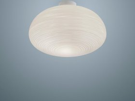 【フォスカリーニ/FOSCARINI / GOODS】のRituals 2 Ceiling / リチュアルズ 2 シーリング 人気、トレンドファッション・服の通販 founy(ファニー) 送料無料 Free Shipping ガラス Glass, Glassware ホーム・キャンプ・アウトドア・お取り寄せ Home Living / Home & Lifestyle / Camping Gear / Outdoor Camping 家具・インテリア Home Furniture & Interior. Stylish & Functional Living Spaces ライト・照明 Lamps & Lighting Fixtures シーリングライト・天井照明 Ceiling Light / Flush Mount Light |ID:prp329100004928811