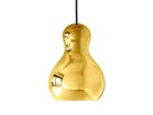 【フリッツ ハンセン/FRITZ HANSEN / GOODS】のCALABASH / カラバッシュ ペンダントランプ 人気、トレンドファッション・服の通販 founy(ファニー) オーガニック Organic Cotton コレクション Collection, Seasonal Line シンプル Simple, Minimal フォルム Silhouette, Form 送料無料 Free Shipping ホーム・キャンプ・アウトドア・お取り寄せ Home Living / Home & Lifestyle / Camping Gear / Outdoor Camping 家具・インテリア Home Furniture & Interior. Stylish & Functional Living Spaces ライト・照明 Lamps & Lighting Fixtures ペンダントライト・吊り下げ照明 Pendant Light / Hanging Light Fixture thumbnail ゴールド、サイズ:P2|ID: prp329100004928822 ipo3291000000036987511