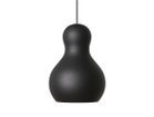 【フリッツ ハンセン/FRITZ HANSEN / GOODS】のCALABASH / カラバッシュ ペンダントランプ 人気、トレンドファッション・服の通販 founy(ファニー) オーガニック Organic Cotton コレクション Collection, Seasonal Line シンプル Simple, Minimal フォルム Silhouette, Form 送料無料 Free Shipping ホーム・キャンプ・アウトドア・お取り寄せ Home Living / Home & Lifestyle / Camping Gear / Outdoor Camping 家具・インテリア Home Furniture & Interior. Stylish & Functional Living Spaces ライト・照明 Lamps & Lighting Fixtures ペンダントライト・吊り下げ照明 Pendant Light / Hanging Light Fixture thumbnail ブラックメテオ、サイズ:P2|ID: prp329100004928822 ipo3291000000036987515