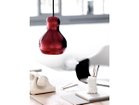 【フリッツ ハンセン/FRITZ HANSEN / GOODS】のCALABASH / カラバッシュ ペンダントランプ 人気、トレンドファッション・服の通販 founy(ファニー) オーガニック Organic Cotton コレクション Collection, Seasonal Line シンプル Simple, Minimal フォルム Silhouette, Form 送料無料 Free Shipping ホーム・キャンプ・アウトドア・お取り寄せ Home Living / Home & Lifestyle / Camping Gear / Outdoor Camping 家具・インテリア Home Furniture & Interior. Stylish & Functional Living Spaces ライト・照明 Lamps & Lighting Fixtures ペンダントライト・吊り下げ照明 Pendant Light / Hanging Light Fixture thumbnail 参考イメージ|ID: prp329100004928822 ipo3291000000036987520