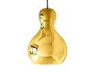 【フリッツ ハンセン/FRITZ HANSEN / GOODS】のCALABASH / カラバッシュ ペンダントランプ 人気、トレンドファッション・服の通販 founy(ファニー) オーガニック Organic Cotton コレクション Collection, Seasonal Line シンプル Simple, Minimal フォルム Silhouette, Form 送料無料 Free Shipping ホーム・キャンプ・アウトドア・お取り寄せ Home Living / Home & Lifestyle / Camping Gear / Outdoor Camping 家具・インテリア Home Furniture & Interior. Stylish & Functional Living Spaces ライト・照明 Lamps & Lighting Fixtures ペンダントライト・吊り下げ照明 Pendant Light / Hanging Light Fixture thumbnail ゴールド、サイズ:P3|ID: prp329100004928822 ipo3291000000036987525