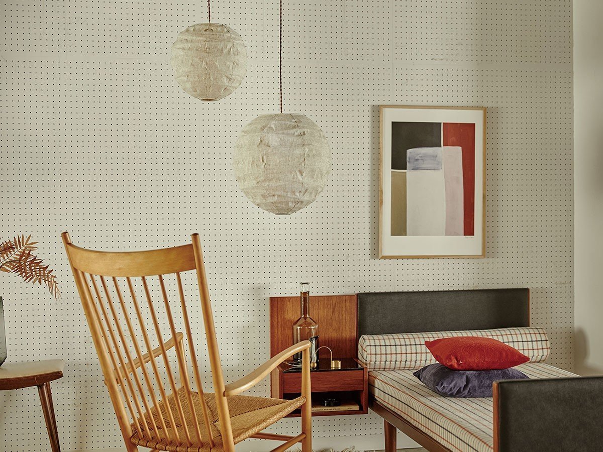 【アプロス/APROZ / GOODS】のROSEWARD / 300 / ローズワード 300 インテリア・キッズ・メンズ・レディースファッション・服の通販 founy(ファニー) 　送料無料　Free Shipping　コンパクト　Compact, Small Size　ローズ　Rose, Rose Motif　ホーム・キャンプ・アウトドア・お取り寄せ　Home Living / Home & Lifestyle / Camping Gear / Outdoor Camping　家具・インテリア　Home Furniture & Interior. Stylish & Functional Living Spaces　ライト・照明　Lamps & Lighting Fixtures　ペンダントライト・吊り下げ照明　Pendant Light / Hanging Light Fixture　左:本商品、右:サイズ違いの「直径40cm」|ID: prp329100004928832 ipo3291000000036987668