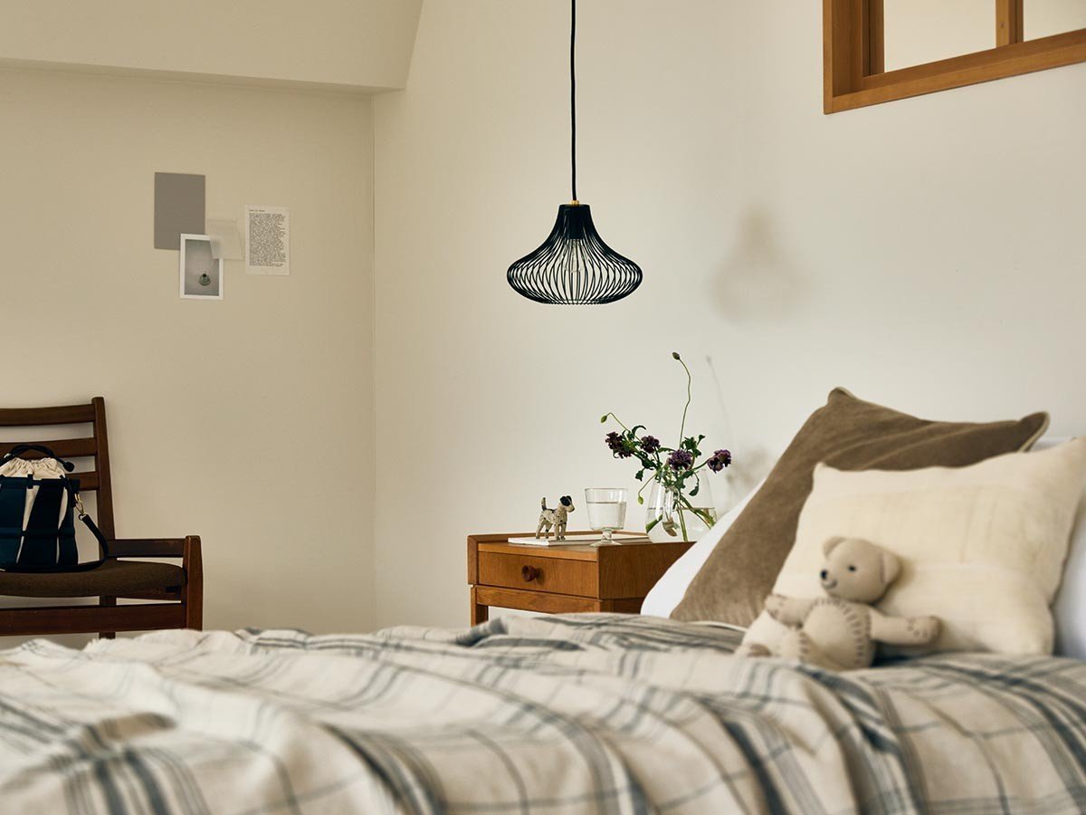 【アプロス/APROZ / GOODS】のNEBRASKA / S / ネブラスカ S インテリア・キッズ・メンズ・レディースファッション・服の通販 founy(ファニー) 　送料無料　Free Shipping　シェイプ　Shape, Slim Fit　日本製　Made In Japan　ホーム・キャンプ・アウトドア・お取り寄せ　Home Living / Home & Lifestyle / Camping Gear / Outdoor Camping　家具・インテリア　Home Furniture & Interior. Stylish & Functional Living Spaces　ライト・照明　Lamps & Lighting Fixtures　ペンダントライト・吊り下げ照明　Pendant Light / Hanging Light Fixture　ブラック|ID: prp329100004928840 ipo3291000000036987793