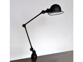 【ジェルデ/JIELDE / GOODS】のJIELDE 4040 DESK LAMP CLAMP / ジェルデ 4040 デスクランプ クランプ 人気、トレンドファッション・服の通販 founy(ファニー) 送料無料 Free Shipping スタンダード Standard, Basic デスク Desk, Work Desk フランス France, French ホーム・キャンプ・アウトドア・お取り寄せ Home Living / Home & Lifestyle / Camping Gear / Outdoor Camping 家具・インテリア Home Furniture & Interior. Stylish & Functional Living Spaces ライト・照明 Lamps & Lighting Fixtures デスクライト・卓上照明 Desk Lamp / Table Lamp / Study Light |ID:prp329100004928843