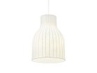 【ムート/MUUTO / GOODS】のSTRAND PENDANT LAMP OPEN / ストランド ペンダントランプ オープン 直径28cm 人気、トレンドファッション・服の通販 founy(ファニー) 送料無料 Free Shipping モダン Modern, Contemporary ホーム・キャンプ・アウトドア・お取り寄せ Home Living / Home & Lifestyle / Camping Gear / Outdoor Camping 家具・インテリア Home Furniture & Interior. Stylish & Functional Living Spaces ライト・照明 Lamps & Lighting Fixtures ペンダントライト・吊り下げ照明 Pendant Light / Hanging Light Fixture thumbnail -|ID: prp329100004928850 ipo3291000000036987935