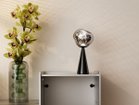 【トム ディクソン/Tom Dixon / GOODS】のMelt Portable / メルト ポータブル 人気、トレンドファッション・服の通販 founy(ファニー) 送料無料 Free Shipping ガラス Glass, Glassware コレクション Collection, Seasonal Line テーブル Table, Dining Table ホーム・キャンプ・アウトドア・お取り寄せ Home Living / Home & Lifestyle / Camping Gear / Outdoor Camping 家具・インテリア Home Furniture & Interior. Stylish & Functional Living Spaces ライト・照明 Lamps & Lighting Fixtures thumbnail ブラック|ID: prp329100004928867 ipo3291000000036988138