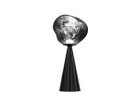 【トム ディクソン/Tom Dixon / GOODS】のMelt Portable / メルト ポータブル 人気、トレンドファッション・服の通販 founy(ファニー) 送料無料 Free Shipping ガラス Glass, Glassware コレクション Collection, Seasonal Line テーブル Table, Dining Table ホーム・キャンプ・アウトドア・お取り寄せ Home Living / Home & Lifestyle / Camping Gear / Outdoor Camping 家具・インテリア Home Furniture & Interior. Stylish & Functional Living Spaces ライト・照明 Lamps & Lighting Fixtures thumbnail ブラック|ID: prp329100004928867 ipo3291000000036988146