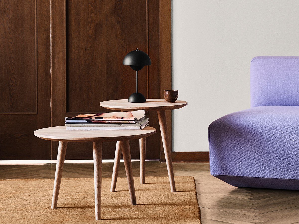 【アンドトラディション/&Tradition / GOODS】のFlowerpot VP9 / フラワーポット ポータブル VP9 インテリア・キッズ・メンズ・レディースファッション・服の通販 founy(ファニー) 　送料無料　Free Shipping　テーブル　Table, Dining Table　フラワー　Flower, Floral　軽量　Lightweight, Ultra Light　ホーム・キャンプ・アウトドア・お取り寄せ　Home Living / Home & Lifestyle / Camping Gear / Outdoor Camping　家具・インテリア　Home Furniture & Interior. Stylish & Functional Living Spaces　ライト・照明　Lamps & Lighting Fixtures　マットブラック|ID: prp329100004928875 ipo3291000000036988255