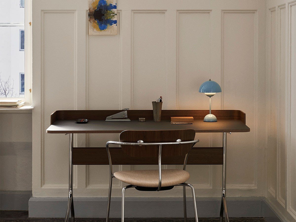 【アンドトラディション/&Tradition / GOODS】のFlowerpot VP9 / フラワーポット ポータブル VP9 インテリア・キッズ・メンズ・レディースファッション・服の通販 founy(ファニー) 　送料無料　Free Shipping　テーブル　Table, Dining Table　フラワー　Flower, Floral　軽量　Lightweight, Ultra Light　ホーム・キャンプ・アウトドア・お取り寄せ　Home Living / Home & Lifestyle / Camping Gear / Outdoor Camping　家具・インテリア　Home Furniture & Interior. Stylish & Functional Living Spaces　ライト・照明　Lamps & Lighting Fixtures　ライトブルー|ID: prp329100004928875 ipo3291000000036988265