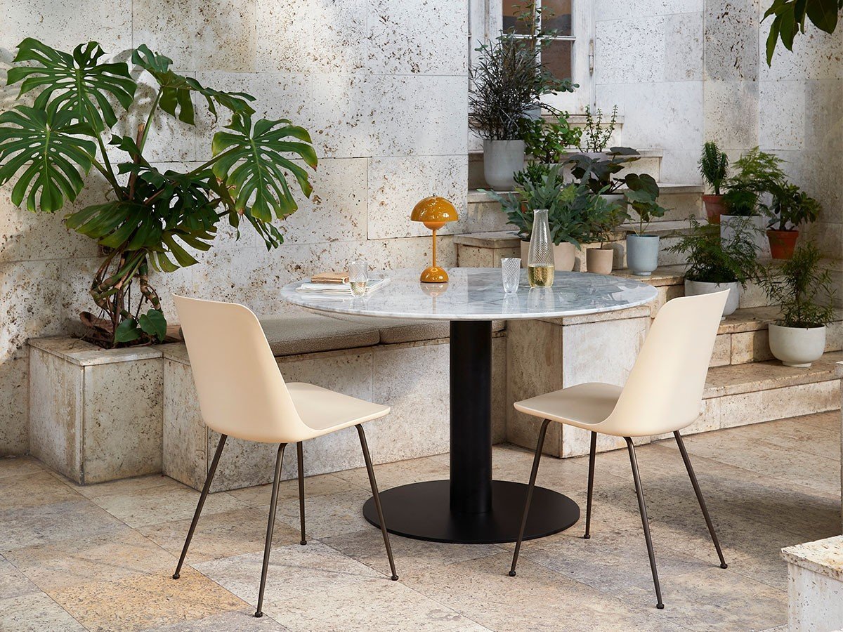 【アンドトラディション/&Tradition / GOODS】のFlowerpot VP9 / フラワーポット ポータブル VP9 インテリア・キッズ・メンズ・レディースファッション・服の通販 founy(ファニー) 　送料無料　Free Shipping　テーブル　Table, Dining Table　フラワー　Flower, Floral　軽量　Lightweight, Ultra Light　ホーム・キャンプ・アウトドア・お取り寄せ　Home Living / Home & Lifestyle / Camping Gear / Outdoor Camping　家具・インテリア　Home Furniture & Interior. Stylish & Functional Living Spaces　ライト・照明　Lamps & Lighting Fixtures　マスタード|ID: prp329100004928875 ipo3291000000036988267