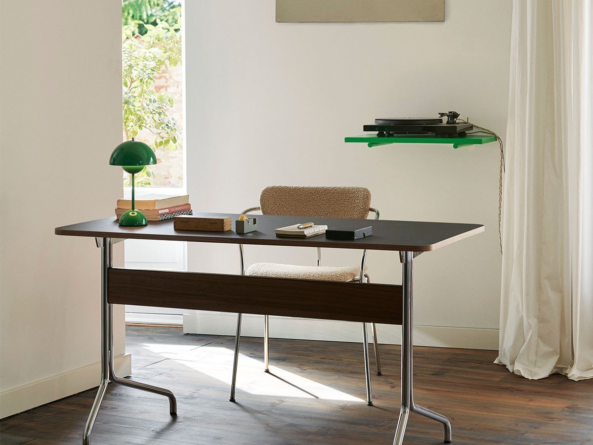 【アンドトラディション/&Tradition / GOODS】のFlowerpot VP9 / フラワーポット ポータブル VP9 インテリア・キッズ・メンズ・レディースファッション・服の通販 founy(ファニー) 　送料無料　Free Shipping　テーブル　Table, Dining Table　フラワー　Flower, Floral　軽量　Lightweight, Ultra Light　ホーム・キャンプ・アウトドア・お取り寄せ　Home Living / Home & Lifestyle / Camping Gear / Outdoor Camping　家具・インテリア　Home Furniture & Interior. Stylish & Functional Living Spaces　ライト・照明　Lamps & Lighting Fixtures　シグナルグリーン|ID: prp329100004928875 ipo3291000000036988275