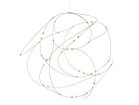 【モーイ/moooi / GOODS】のFlock of Light 11 / フロックオブライト 11 人気、トレンドファッション・服の通販 founy(ファニー) 送料無料 Free Shipping ガラス Glass, Glassware ランダム Random, Irregular ワイヤー Wire, Wired Bra ホーム・キャンプ・アウトドア・お取り寄せ Home Living / Home & Lifestyle / Camping Gear / Outdoor Camping 家具・インテリア Home Furniture & Interior. Stylish & Functional Living Spaces ライト・照明 Lamps & Lighting Fixtures ペンダントライト・吊り下げ照明 Pendant Light / Hanging Light Fixture thumbnail ランダムな立体配置で方向性が無く、どの方向、どの高さから見てもその美しさを楽しめます。|ID: prp329100004928885 ipo3291000000036988379
