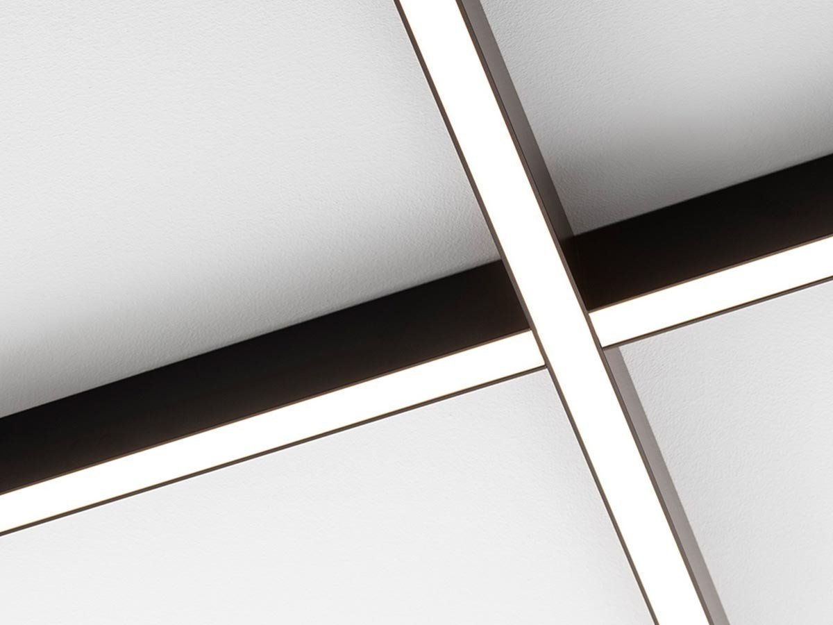 【アルテミデ/Artemide / GOODS】のA.24 Stand-alone Circular / A.24 スタンドアロン サーキュラー インテリア・キッズ・メンズ・レディースファッション・服の通販 founy(ファニー) 　送料無料　Free Shipping　パフォーマンス　Performance, Active Function　フォルム　Silhouette, Form　ホーム・キャンプ・アウトドア・お取り寄せ　Home Living / Home & Lifestyle / Camping Gear / Outdoor Camping　家具・インテリア　Home Furniture & Interior. Stylish & Functional Living Spaces　ライト・照明　Lamps & Lighting Fixtures　ペンダントライト・吊り下げ照明　Pendant Light / Hanging Light Fixture　「ディフューズドエミッション」参考イメージ|ID: prp329100004928893 ipo3291000000036988481