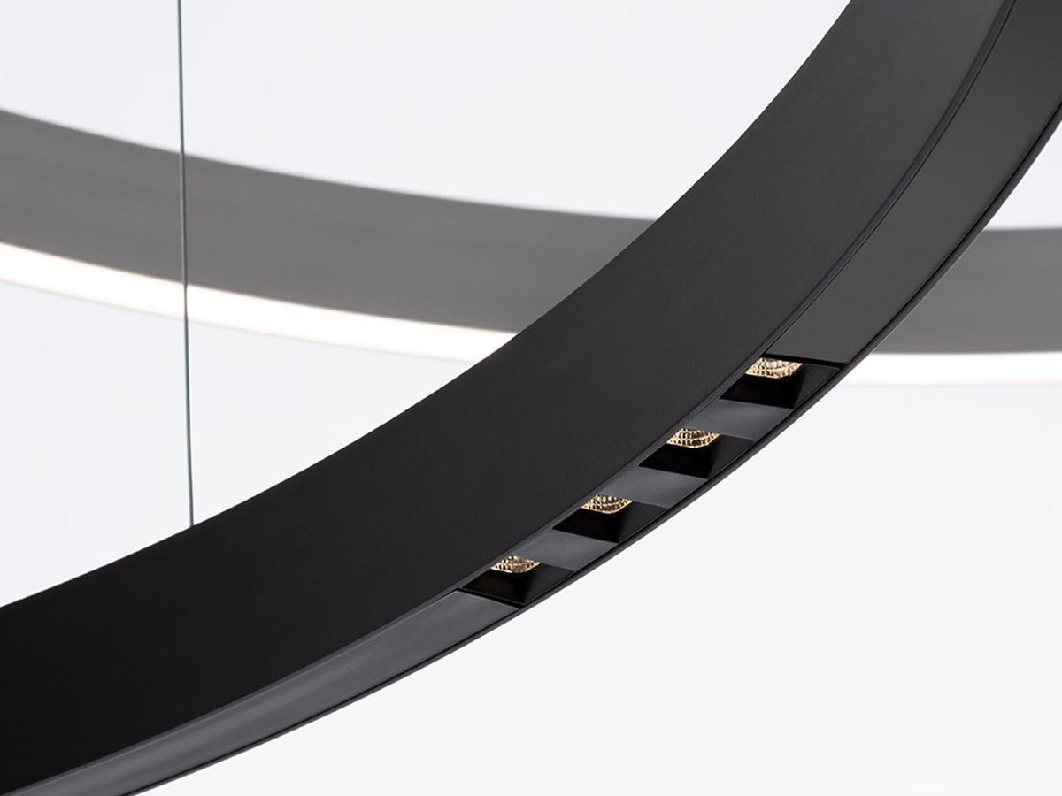 【アルテミデ/Artemide / GOODS】のA.24 Stand-alone Circular / A.24 スタンドアロン サーキュラー インテリア・キッズ・メンズ・レディースファッション・服の通販 founy(ファニー) 　送料無料　Free Shipping　パフォーマンス　Performance, Active Function　フォルム　Silhouette, Form　ホーム・キャンプ・アウトドア・お取り寄せ　Home Living / Home & Lifestyle / Camping Gear / Outdoor Camping　家具・インテリア　Home Furniture & Interior. Stylish & Functional Living Spaces　ライト・照明　Lamps & Lighting Fixtures　ペンダントライト・吊り下げ照明　Pendant Light / Hanging Light Fixture　「シャーピングエミッション」参考イメージ|ID: prp329100004928893 ipo3291000000036988483