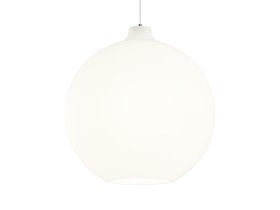 【ルイスポールセン/Louis Poulsen / GOODS】のWohlert / ウォラート 400 人気、トレンドファッション・服の通販 founy(ファニー) 送料無料 Free Shipping ガラス Glass, Glassware シンプル Simple, Minimal テーブル Table, Dining Table フォルム Silhouette, Form ホーム・キャンプ・アウトドア・お取り寄せ Home Living / Home & Lifestyle / Camping Gear / Outdoor Camping 家具・インテリア Home Furniture & Interior. Stylish & Functional Living Spaces ライト・照明 Lamps & Lighting Fixtures ペンダントライト・吊り下げ照明 Pendant Light / Hanging Light Fixture |ID:prp329100004928899