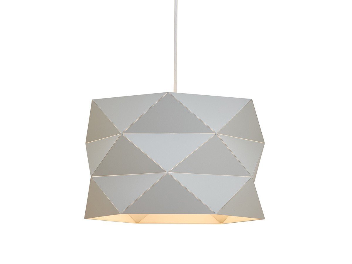 【アプロス/APROZ / GOODS】のDELAWARE / L / デラウェア L インテリア・キッズ・メンズ・レディースファッション・服の通販 founy(ファニー) 　送料無料　Free Shipping　スリット　Slit, Slit Detail　ホーム・キャンプ・アウトドア・お取り寄せ　Home Living / Home & Lifestyle / Camping Gear / Outdoor Camping　家具・インテリア　Home Furniture & Interior. Stylish & Functional Living Spaces　ライト・照明　Lamps & Lighting Fixtures　ペンダントライト・吊り下げ照明　Pendant Light / Hanging Light Fixture　グレー|ID: prp329100004928902 ipo3291000000036988627