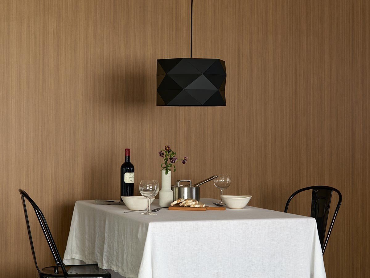 【アプロス/APROZ / GOODS】のDELAWARE / L / デラウェア L インテリア・キッズ・メンズ・レディースファッション・服の通販 founy(ファニー) 　送料無料　Free Shipping　スリット　Slit, Slit Detail　ホーム・キャンプ・アウトドア・お取り寄せ　Home Living / Home & Lifestyle / Camping Gear / Outdoor Camping　家具・インテリア　Home Furniture & Interior. Stylish & Functional Living Spaces　ライト・照明　Lamps & Lighting Fixtures　ペンダントライト・吊り下げ照明　Pendant Light / Hanging Light Fixture　ブラック|ID: prp329100004928902 ipo3291000000036988632