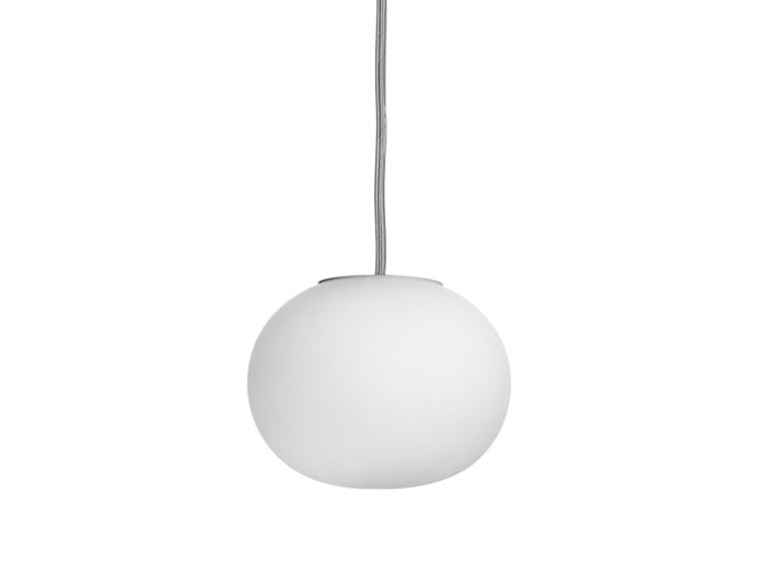 【フロス/FLOS】のMINI GLO-BALL S / ミニ グローボール S インテリア・キッズ・メンズ・レディースファッション・服の通販 founy(ファウニー) https://founy.com/ ガラス Glass, Glassware シンプル Simple, Minimal なめらか Smooth, Silky Texture 人気 Popular, Best Seller ロンドン London Style, British Inspired 送料無料 Free Shipping ホーム・キャンプ・アウトドア・お取り寄せ Home Living / Home & Lifestyle / Camping Gear / Outdoor Camping 家具・インテリア Home Furniture & Interior. Stylish & Functional Living Spaces ライト・照明 Lamps & Lighting Fixtures ペンダントライト・吊り下げ照明 Pendant Light / Hanging Light Fixture |ID: prp329100004928905 ipo3291000000036988679