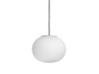 【フロス/FLOS】のMINI GLO-BALL S / ミニ グローボール S -|ID: prp329100004928905 ipo3291000000036988680