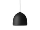 【フリッツ ハンセン/FRITZ HANSEN / GOODS】のSUSPENCE / サスペンス ペンダントランプ P1 ブラック|ID: prp329100004928911 ipo3291000000036988755