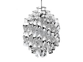 【ヴァーパン/Verpan / GOODS】のSPIRAL SP01 / スパイラル SP01 人気、トレンドファッション・服の通販 founy(ファニー) 送料無料 Free Shipping シルバー Silver, Metallic Silver シンプル Simple, Minimal フォルム Silhouette, Form ホーム・キャンプ・アウトドア・お取り寄せ Home Living / Home & Lifestyle / Camping Gear / Outdoor Camping 家具・インテリア Home Furniture & Interior. Stylish & Functional Living Spaces ライト・照明 Lamps & Lighting Fixtures ペンダントライト・吊り下げ照明 Pendant Light / Hanging Light Fixture |ID:prp329100004928917