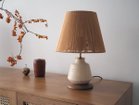 【フライミーパーラー/FLYMEe Parlor / GOODS】のTable Light / テーブルライト #113679 -|ID: prp329100004928920 ipo3291000000036988862