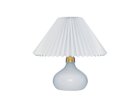 【レ クリント/LE KLINT / GOODS】のCLASSIC TABLE LAMP MODEL 314 / クラシック テーブルランプ モデル 314 -|ID: prp329100004928924 ipo3291000000036988919