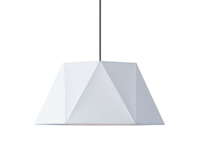 【フライミーパーラー/FLYMEe Parlor / GOODS】のPendant Light / ペンダントライト #108063 インテリア・キッズ・メンズ・レディースファッション・服の通販 founy(ファウニー) https://founy.com/ 送料無料 Free Shipping コンパクト Compact, Small Size シンプル Simple, Minimal モノトーン Monotone, Black and White ホーム・キャンプ・アウトドア・お取り寄せ Home Living / Home & Lifestyle / Camping Gear / Outdoor Camping 家具・インテリア Home Furniture & Interior. Stylish & Functional Living Spaces ライト・照明 Lamps & Lighting Fixtures ペンダントライト・吊り下げ照明 Pendant Light / Hanging Light Fixture |ID: prp329100004928925 ipo3291000000036988922