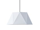 【フライミーパーラー/FLYMEe Parlor / GOODS】のPendant Light / ペンダントライト #108063 ホワイト|ID: prp329100004928925 ipo3291000000036988924