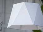 【フライミーパーラー/FLYMEe Parlor / GOODS】のPendant Light / ペンダントライト #108063 参考イメージ|ID: prp329100004928925 ipo3291000000036988931