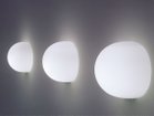 【フロス/FLOS】のGLO-BALL W / グローボール W -|ID: prp329100004928928 ipo3291000000036988964