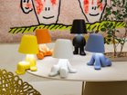 【キーブー/Qeeboo / GOODS】のSweet Brothers Joe / スウィートブラザーズ ジョー スウィートブラザーズシリーズ|ID: prp329100004928939 ipo3291000000036989096