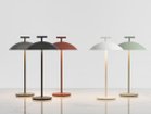 【カルテル/Kartell / GOODS】のMINI GEEN-A / ミニジーナ -|ID: prp329100004928948 ipo3291000000036989192