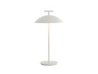 【カルテル/Kartell / GOODS】のMINI GEEN-A / ミニジーナ ホワイト|ID: prp329100004928948 ipo3291000000036989198
