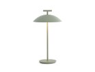 【カルテル/Kartell / GOODS】のMINI GEEN-A / ミニジーナ グリーン|ID: prp329100004928948 ipo3291000000036989200