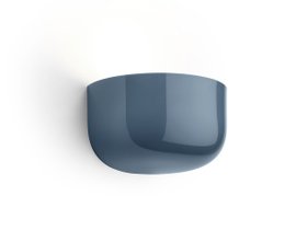 【フロス/FLOS / GOODS】のBELLHOP WALL UP / ベルホップ ウォールアップ 人気、トレンドファッション・服の通販 founy(ファニー) 送料無料 Free Shipping フォルム Silhouette, Form ロンドン London Style, British Inspired ホーム・キャンプ・アウトドア・お取り寄せ Home Living / Home & Lifestyle / Camping Gear / Outdoor Camping 家具・インテリア Home Furniture & Interior. Stylish & Functional Living Spaces ライト・照明 Lamps & Lighting Fixtures |ID:prp329100004928957