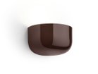 【フロス/FLOS】のBELLHOP WALL UP / ベルホップ ウォールアップ チョコ|ID: prp329100004928957 ipo3291000000036989317