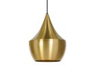 【トム ディクソン/Tom Dixon / GOODS】のBeat Fat Pendant LED / ビート ファット ペンダントライト 内蔵LED ブラス|ID: prp329100004928973 ipo3291000000036989586
