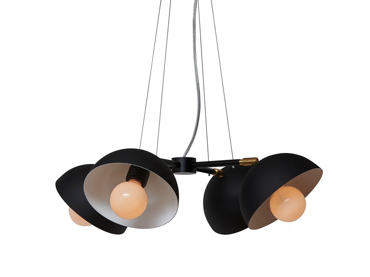 【アプロス/APROZ / GOODS】のFRED / フレッド インテリア・キッズ・メンズ・レディースファッション・服の通販 founy(ファニー) 　送料無料　Free Shipping　シンプル　Simple, Minimal　ワイヤー　Wire, Wired Bra　ホーム・キャンプ・アウトドア・お取り寄せ　Home Living / Home & Lifestyle / Camping Gear / Outdoor Camping　家具・インテリア　Home Furniture & Interior. Stylish & Functional Living Spaces　ライト・照明　Lamps & Lighting Fixtures　ペンダントライト・吊り下げ照明　Pendant Light / Hanging Light Fixture　-|ID: prp329100004928974 ipo3291000000036989596